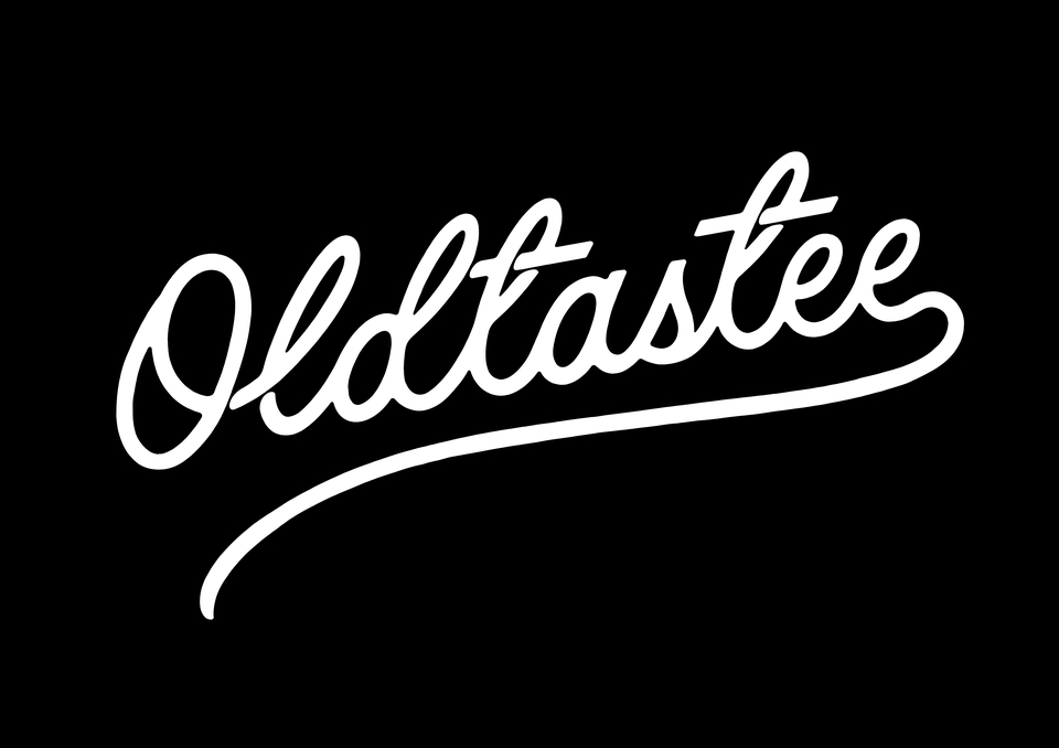 Jasa desain logo online untuk usaha Anda, buat logo keren dan profesional.