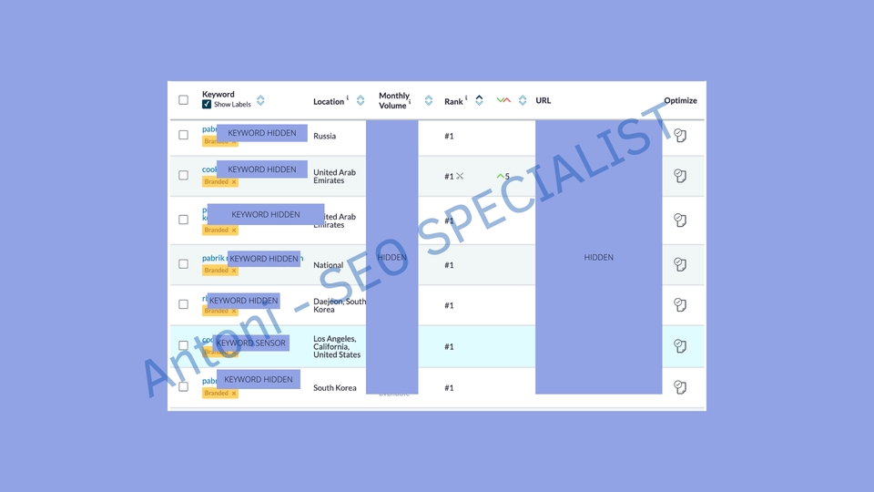 Search Engine Optimization (SEO) - SEO: Investasi Terbaik untuk Pertumbuhan Bisnis Anda! - 2