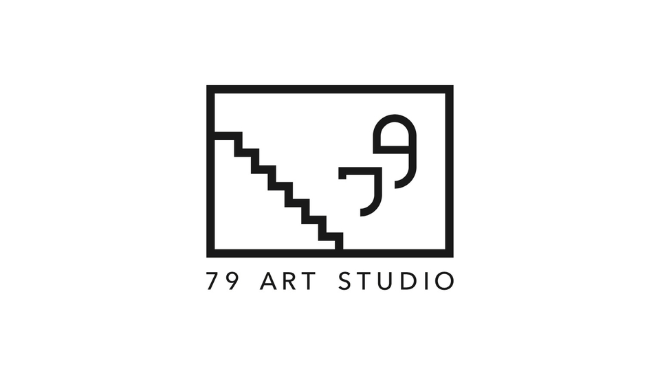 Logo - ออกแบบโลโก้ / Corporate Identity (C.I. - CI) - 1