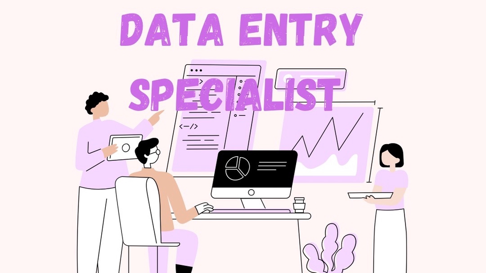 Entri Data - Entri Data - 1