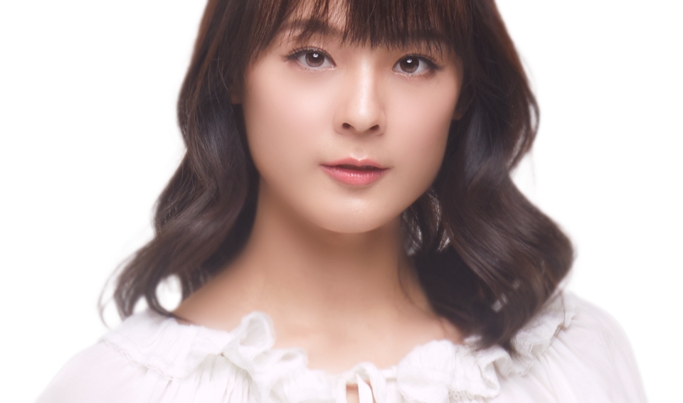 Photography - Portrait& Fashion - 4