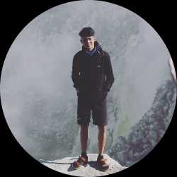 freelkel