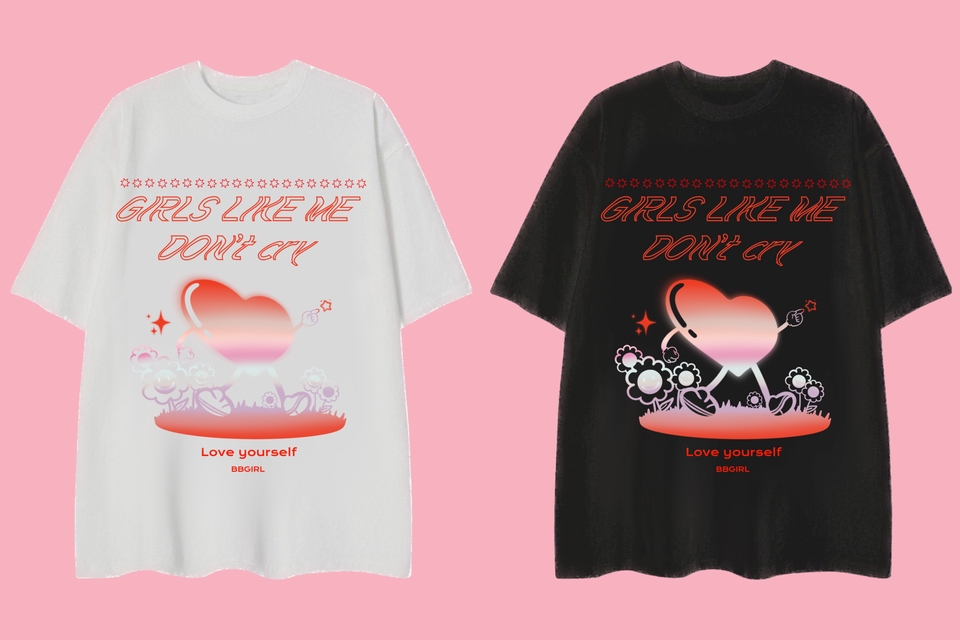 ออกแบบลายผ้า - รับออกแบบลายเสื้อผ้า กางเกง กระเป๋า ตาม concept - 5