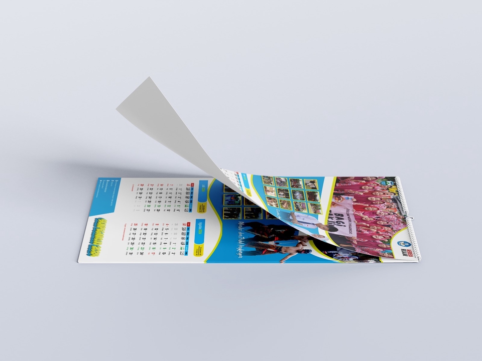 Digital Printing - kalender 2024 Lengkap (Nasional, Jawa, Hijriyah) Murah, Mudah Dan Cepat - 10