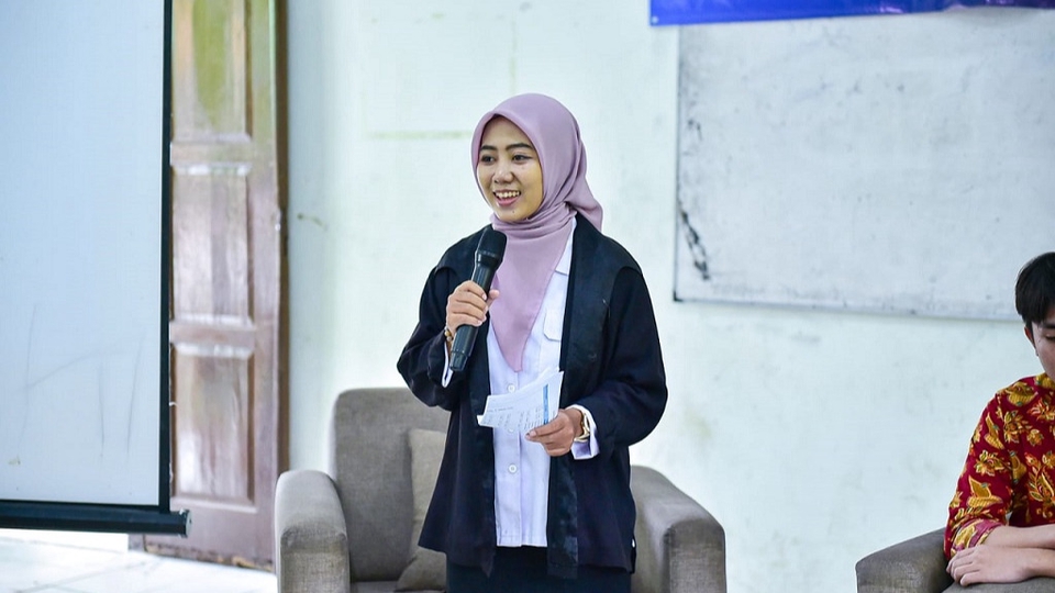 Jasa Desain Digital Printing Cepat dan Berkualitas - Konsultasi Pengembangan Diri