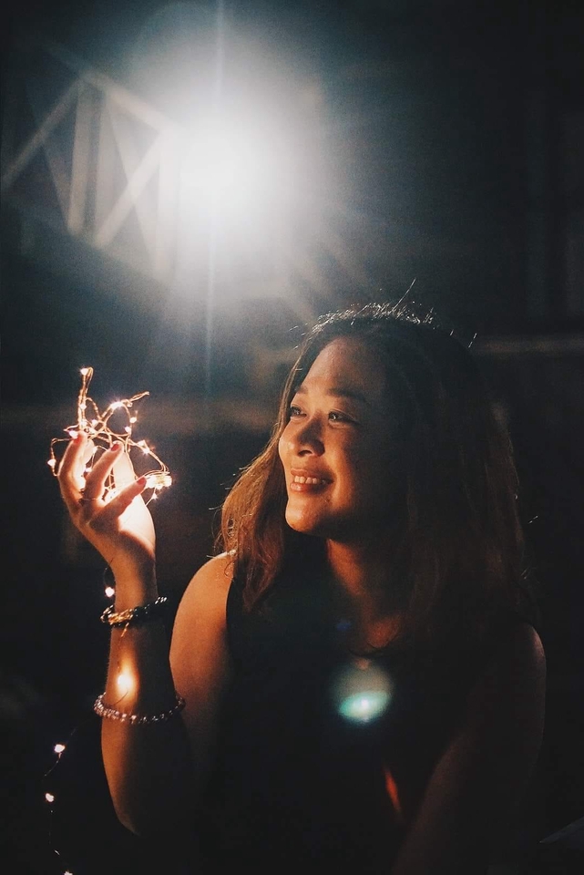 ช่างภาพรับถ่ายรูป portrait ผู้หญิง ถ่ายรูปแฟชั่น ถ่ายภาพบุคคล รับถ่ายรูปโปรไฟล์