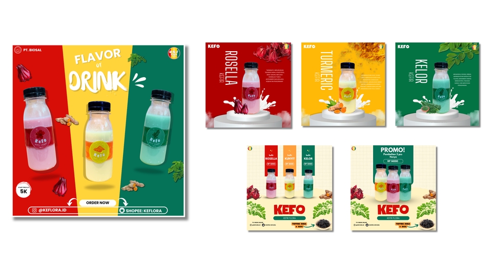 Jasa desain infografis murah dan berkualitas untuk bisnis Anda, desain infographic profesional dengan harga terjangkau.