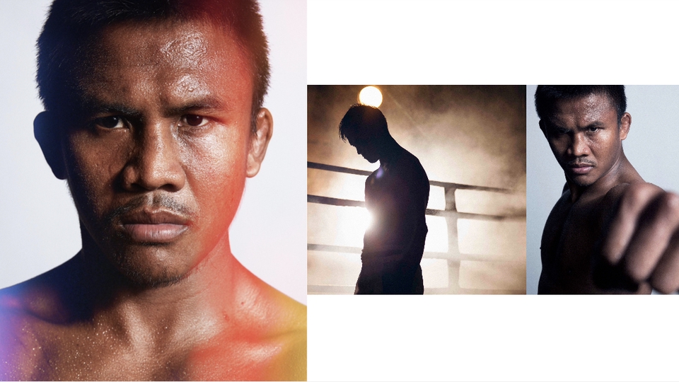 รับถ่ายภาพ บุคคล ช่างภาพ พอร์ต ช่างภาพ รับถ่ายภาพ คน Portrait Photographer ช่างภาพ รับถ่ายภาพ ช่างภาพ รับถ่ายภาพ แฟชั่น Freelance