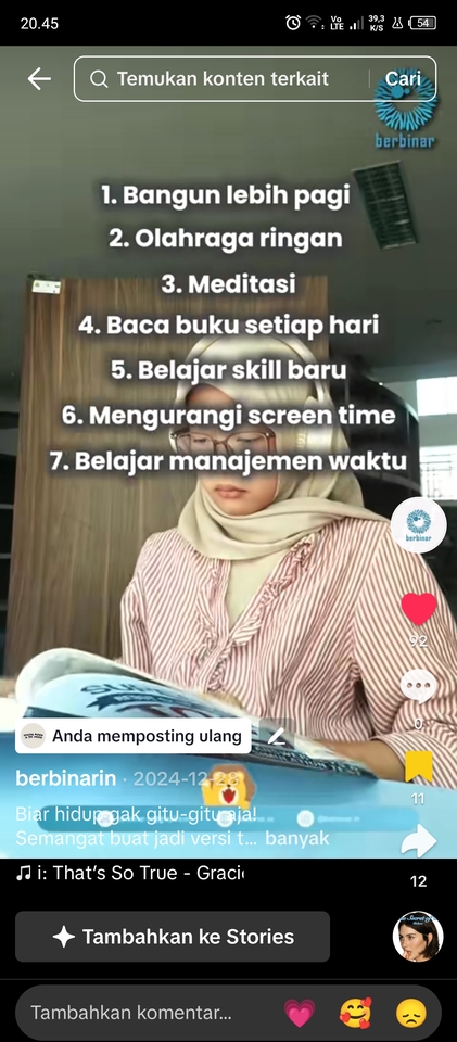 Jasa edit video youtube, freelancer editor video berpengalaman membantu meningkatkan kualitas video Anda dengan harga terjangkau.