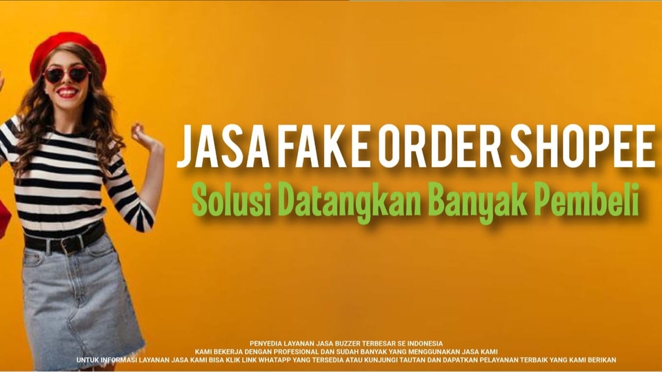 Jasa Review Aplikasi Play Store dan Appstore - JASA FAKE ORDER SHOPEE
