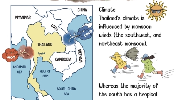 วาดภาพประกอบ - วาดภาพประกอบหนังสือ หน้าปก นิทาน นิยาย ปกคลิปต่างๆ - 3