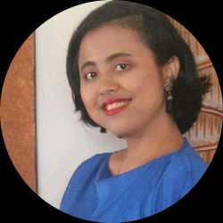 Ayu Martha