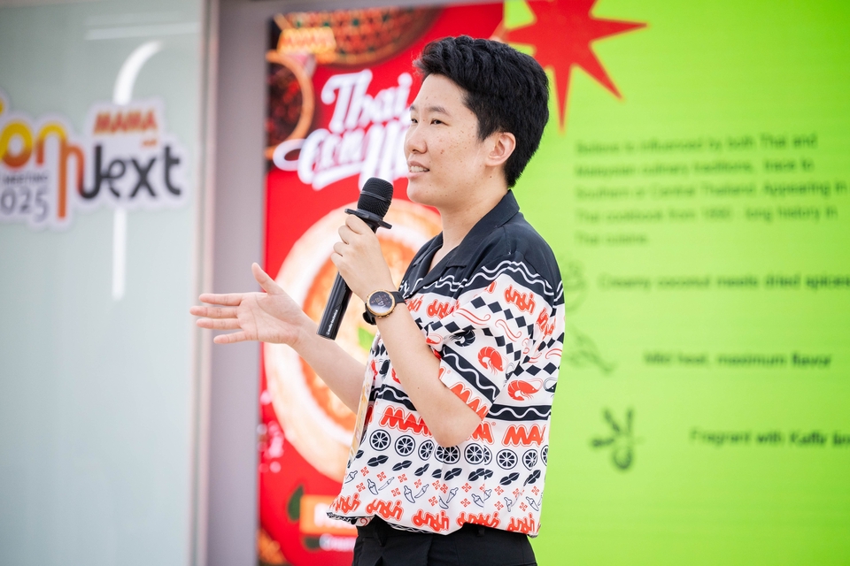 ช่างภาพงานอีเว้นท์ รับถ่ายภาพงาน event รับถ่ายรูป
