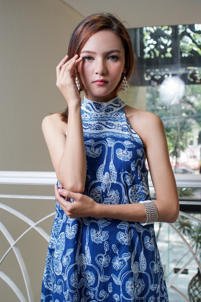 Fotografi - FOTO GATHERING,MODEL,ULANG TAHUN,EVENT, DLL (BANDUNG) - 23