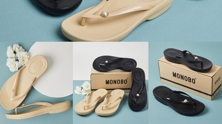 Photography - รับถ่ายภาพ Fashion, Lookbook, Product และ Packshot - 25