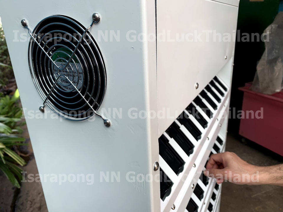 เขียนแบบวิศวกรรมและออกแบบโครงสร้าง - รับเขียนแบบออกแบบ 3 มิติ เครื่องจักรกล ระบบ Automation ทุกประเภท ด้วยโปรแกรม TopSolid7 - 17