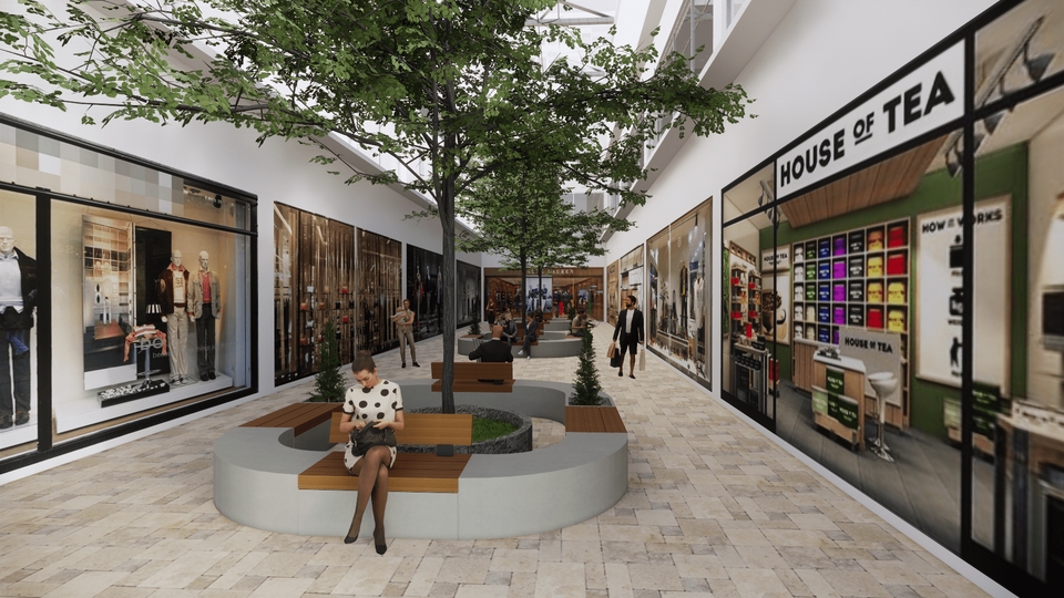 Jasa desain interior cafe minimalis modern, desain interior cafe murah, desain cafe sederhana, desain interior warung makan sederhana