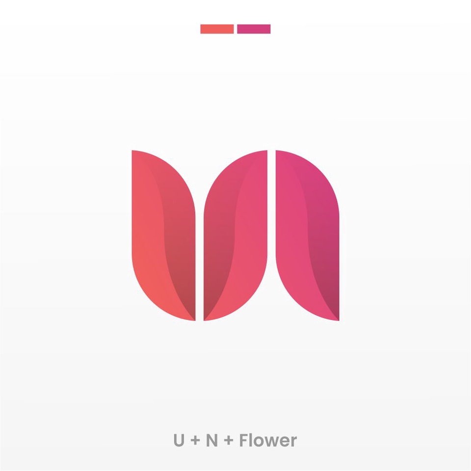 Logo - Logo Modern,Professional dan Elegant - 10