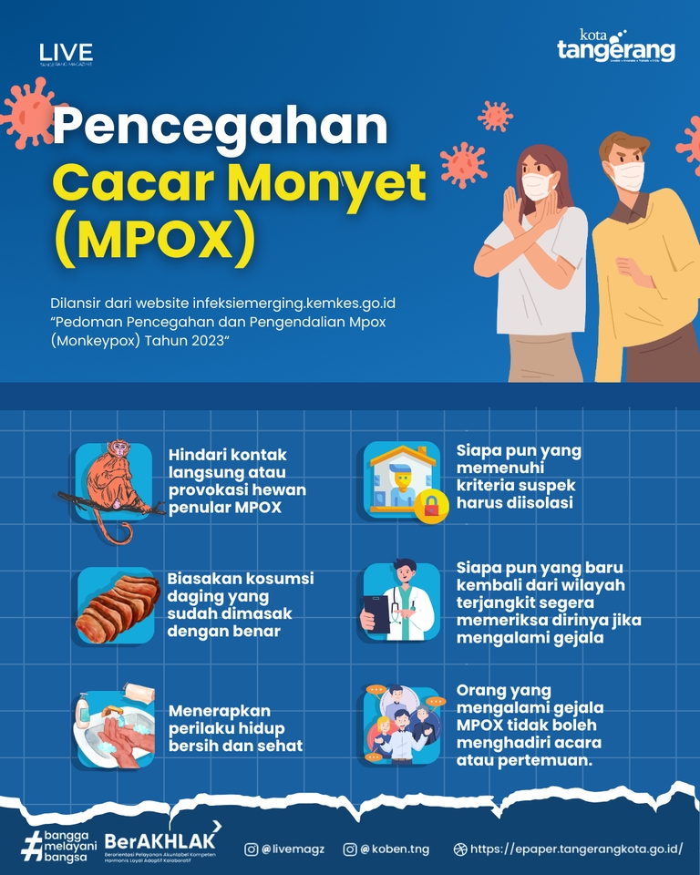 Banner Online - JASA DESAIN FEED INSTAGRAM / INSTAGRAM CAROUSEL - 6