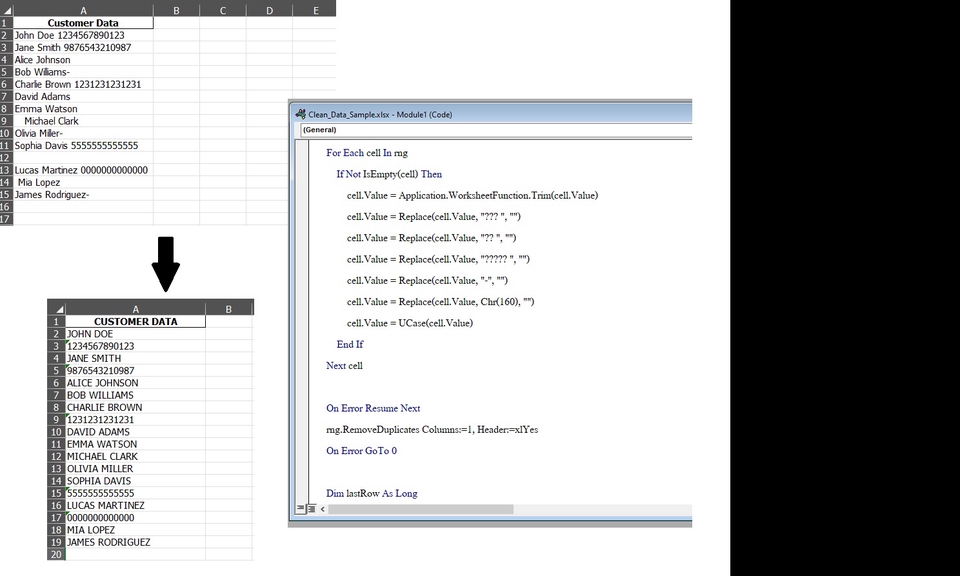 รับเขียนโปรแกรม desktop application รับจ้างเขียนโปรแกรม รับงานเขียนโปรแกรม