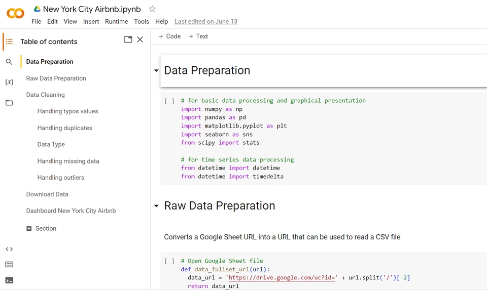Analisis Data - AnalysiX Data Studio - 4