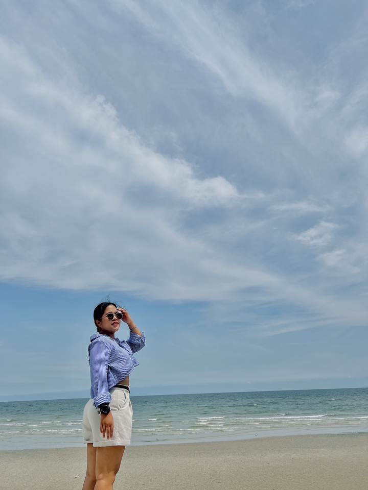 ไดคัท & Photoshop - รับแต่งภาพ โทนสีภาพ คุมโทน - 11