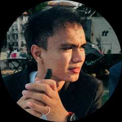 teerawatse