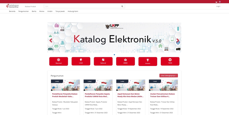 Jasa upload produk ke marketplace, toko online, upload massal, scrape produk, update produk, jasa upload produk tokopedia, jasa upload produk shopee, upload produk Bukalapak, upload produk di Shopee, jasa upload produk Lazada.