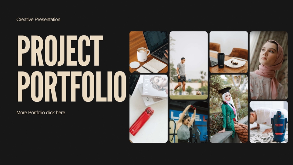 Video Editing - Solusi Editing Video Cepat dan Berkualitas untuk Bisnis Anda - 7