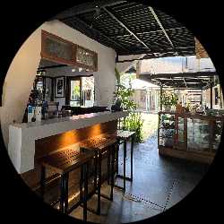 JASA DESAIN LOGO EXPRESS