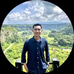 syukron08
