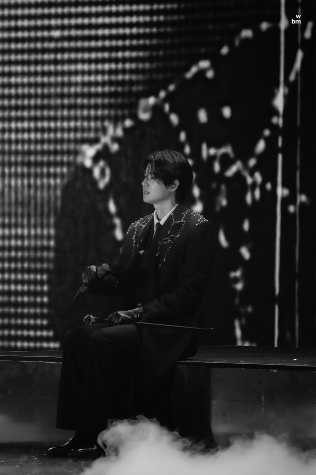 ช่างภาพ รับถ่ายภาพ บุคคล ถ่ายรูปโปรไฟล์ งานแต่งงาน