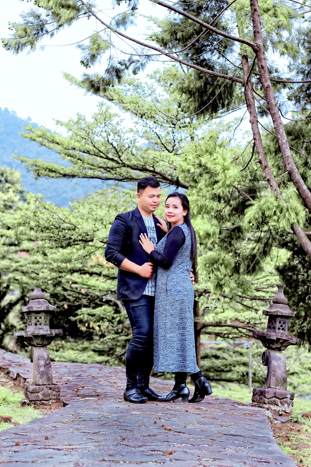 Edit Gambar & Photoshop - Edit & Desain Photo atau Gambar - 13