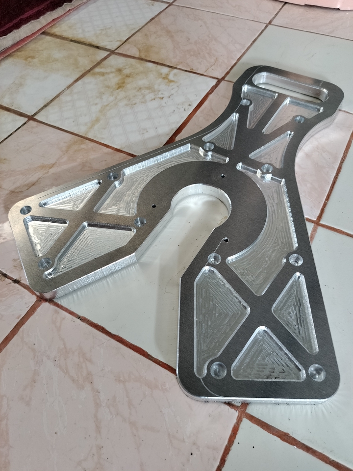 รับทำโมเดล 3d สินค้า รับปั้นโมเดล 3d 3d packshot รับทำ 3d model packshot รับทำ 3d printing