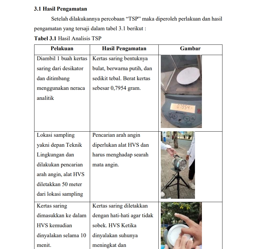 Penulisan Konten - Writer of Scientific Essay, Articles, Journals, Opini, Copy Writing, and All Topic - 2