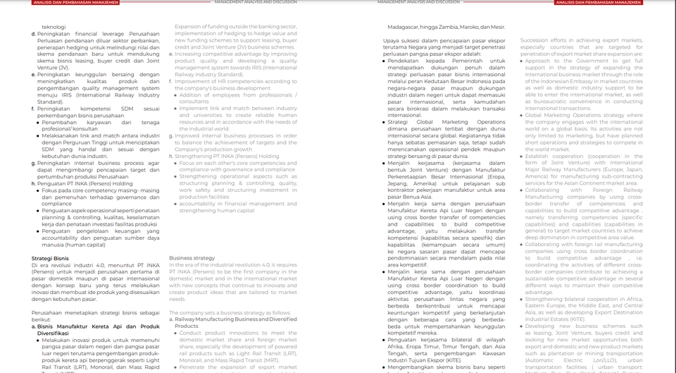 Jasa pengetikan online dan offline untuk berbagai dokumen seperti skripsi, makalah, proposal, tugas sekolah, dan tugas kantor.