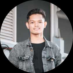 hadisan25