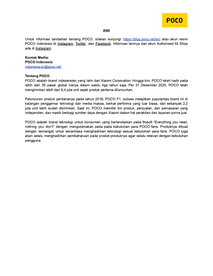 Jasa penulis artikel profesional untuk freelance writer di Indonesia