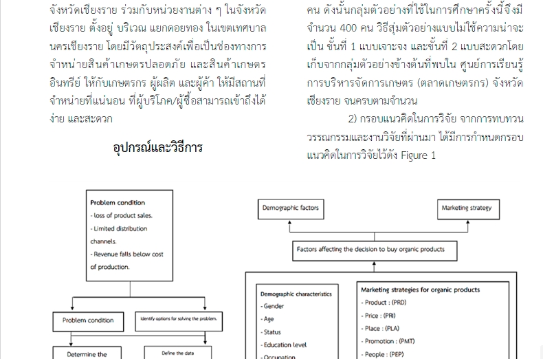เขียนบทความ - รับเขียนบทความ - 3