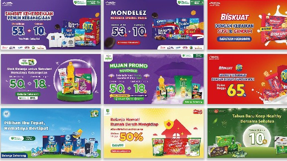 a1c4989f-d8d0-45d0-ada6-935dcb76a9f2 - Desain Banner ECommerce Professional Desain Cepat & Berkualitas