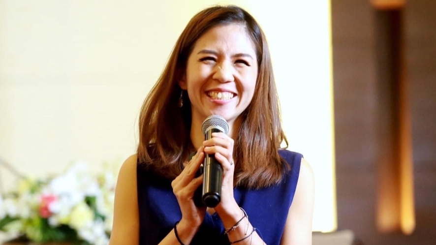 สร้างธุรกิจ & Startup - ที่ปรึกษาการขายสินค้าช่องทางร้านขายยา - 1