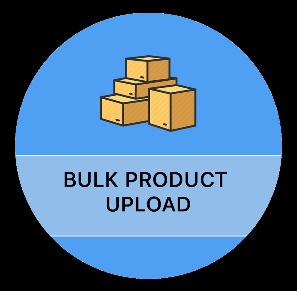 Update Produk Toko Online - UPLOAD PRODUK /SCRAPE PRODUK TOKO DI MARKETPALCE (SHOPEE, TOKOPEDIA, LAZADA, BUKALAPAK, DLL) - 4