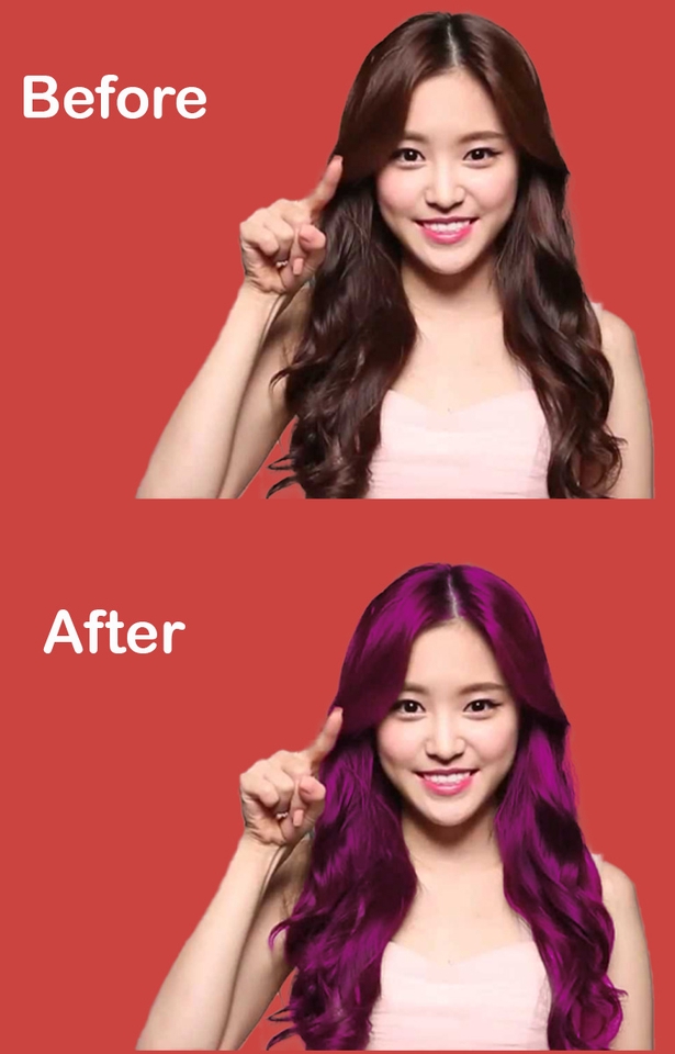 Edit Gambar & Photoshop - Jasa editing photoshop cepat dan rapi - 2