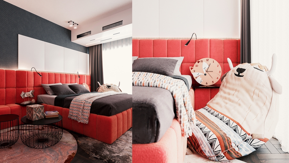 Jasa Konsultasi Cinta, Pernikahan, Perkawinan Online (Relationship Advisor) - 3D REALIS INTERIOR/EXTERIOR