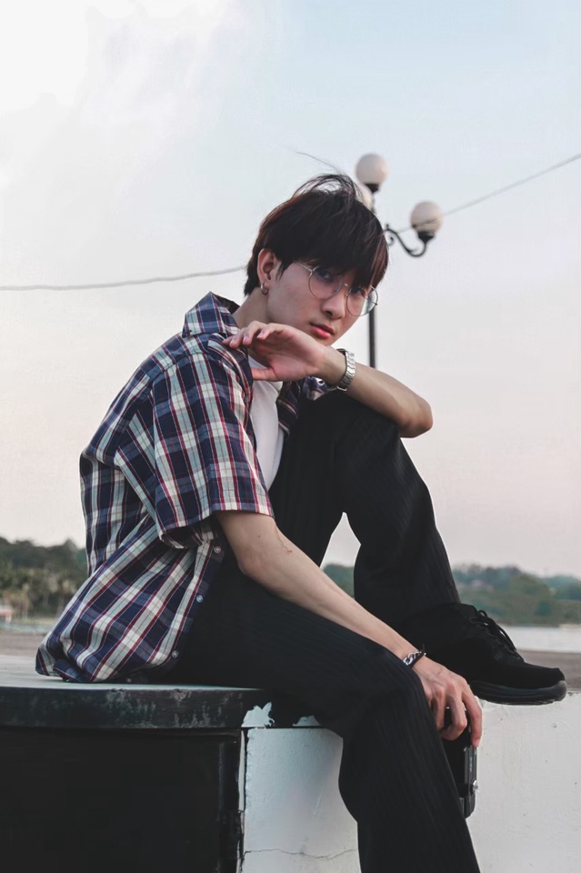 Photography - ถ่ายภาพตามสั่ง - 23