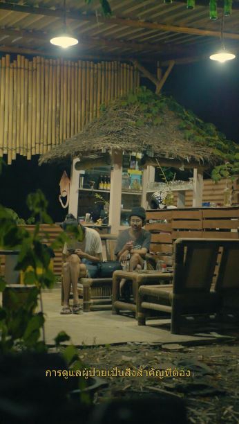 Produksi Video - Jasa Bikin Konten Jogja - 6