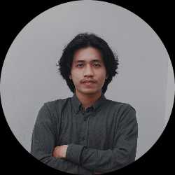 okamisar