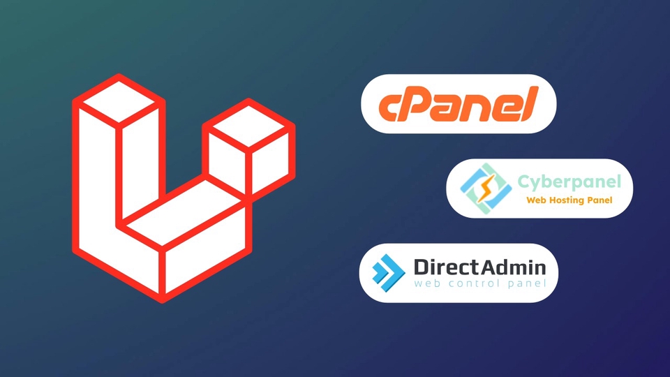 c93e581c-ca11-4c49-b6d0-ef6181a6855d - Deploy Laravel ke Shared Hosting 