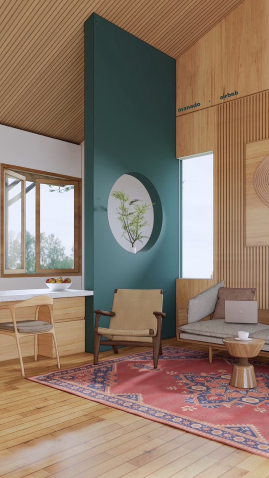 Jasa desain interior apartemen minimalis, desain apartemen studio, desain apartemen type 21, jasa arsitek desain apartemen, desain interior apartemen mewah, jasa desain rumah, desain rumah minimalis, desain interior rumah, jasa desain interior, jasa render 3d, desain interior ruang podcast, desain studio podcast, jasa desain interior kantor, jasa desain cafe, desain cafe minimalis, desain cafe murah, desain cafe sederhana, desain cafe unik, desain cafe kopi, desain cafe lesehan, desain warung kopi, desain warung kopi sederhana, desain warung kopi minimalis, desain warung kecil minimalis, desain ruko, desain toko kecil, desain toko baju, desain toko minimalis sederhana, desain ruko minimalis, desain rumah minimalis modern, desain rumah minimalis sederhana.