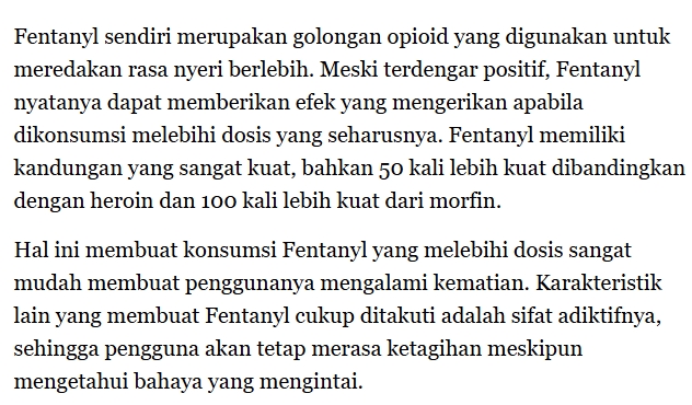 Penulisan Konten - Jasa Ketik Artikel Opini/Informatif - 6